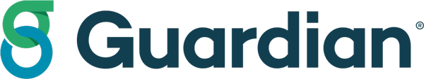 The image shows the logo of 
