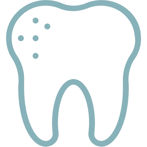 Dental Crowns and Bridges