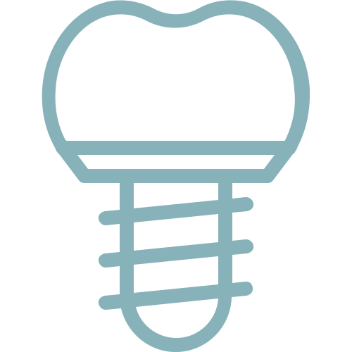 Dental Implants