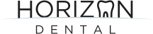 Horizon Dental, Dentist in Charlotte, NC